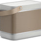 Bang & Olufsen Beolit 20 - Grey Mist