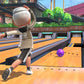 Nintendo Switch Sports - Nintendo Switch