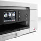 Brother MFC-J895DW- All-in-one Wireless A4 Inkjet Printer + NFC