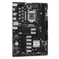 Asrock Q270 Pro BTC+ ATX motherboard - Intel® Q270 LGA 1151