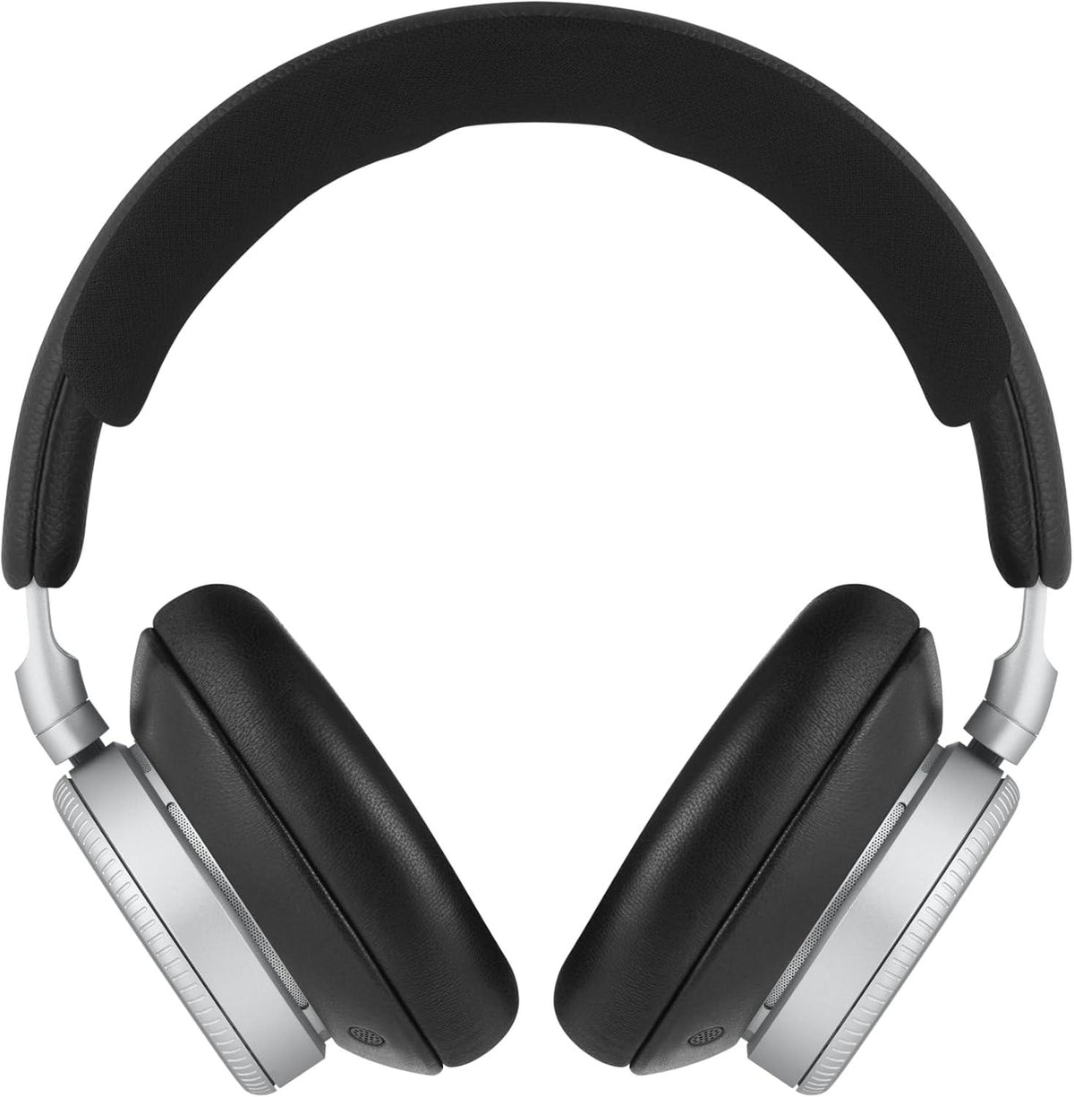 Bang & Olufsen Beoplay H100 - Infinite Black