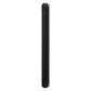 OtterBox Strada Folio Series for Samsung Galaxy S21+ (5G) in Black