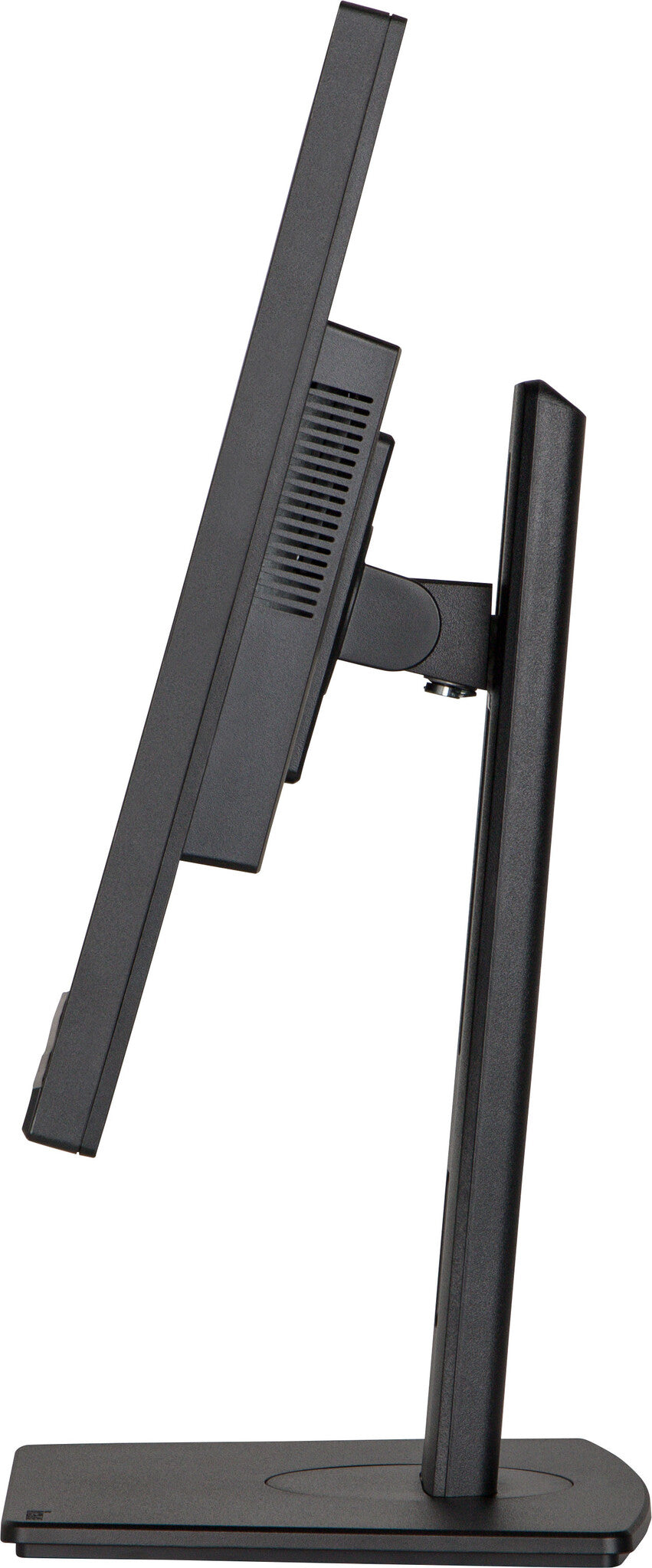 iiyama ProLite XUB2495WSU-B5 - 61.2 cm (24.1") - 1920 x 1200 pixels WUXGA LCD Monitor