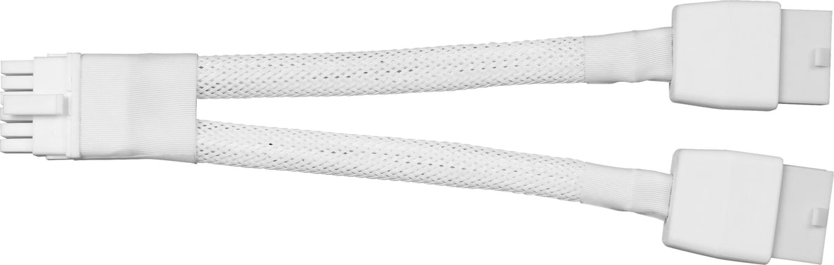 MSI GAMING X SLIM WHITE - NVIDIA 12 GB GDDR6X GeForce RTX 4070 SUPER graphics card