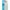 OtterBox React Case for iPhone 13 in Clear - No Packaging