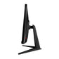 MSI Optix G241 - 60.5 cm (23.8") - 1920 x 1080 pixels FHD LED Monitor