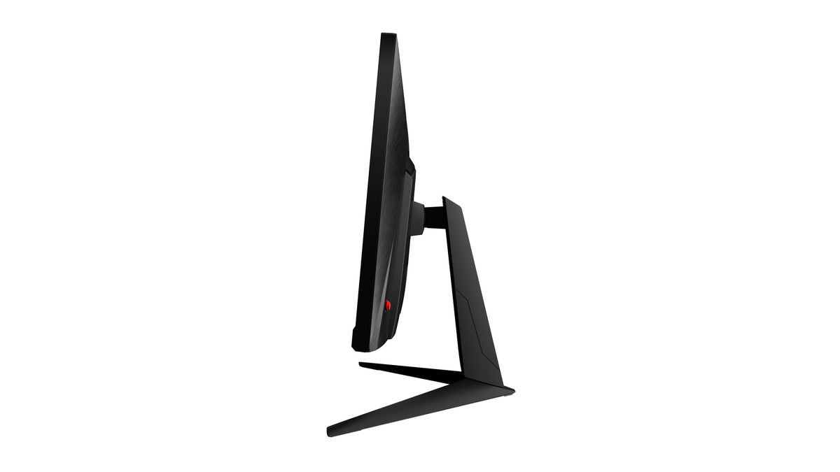MSI Optix G241 - 60.5 cm (23.8") - 1920 x 1080 pixels FHD LED Monitor