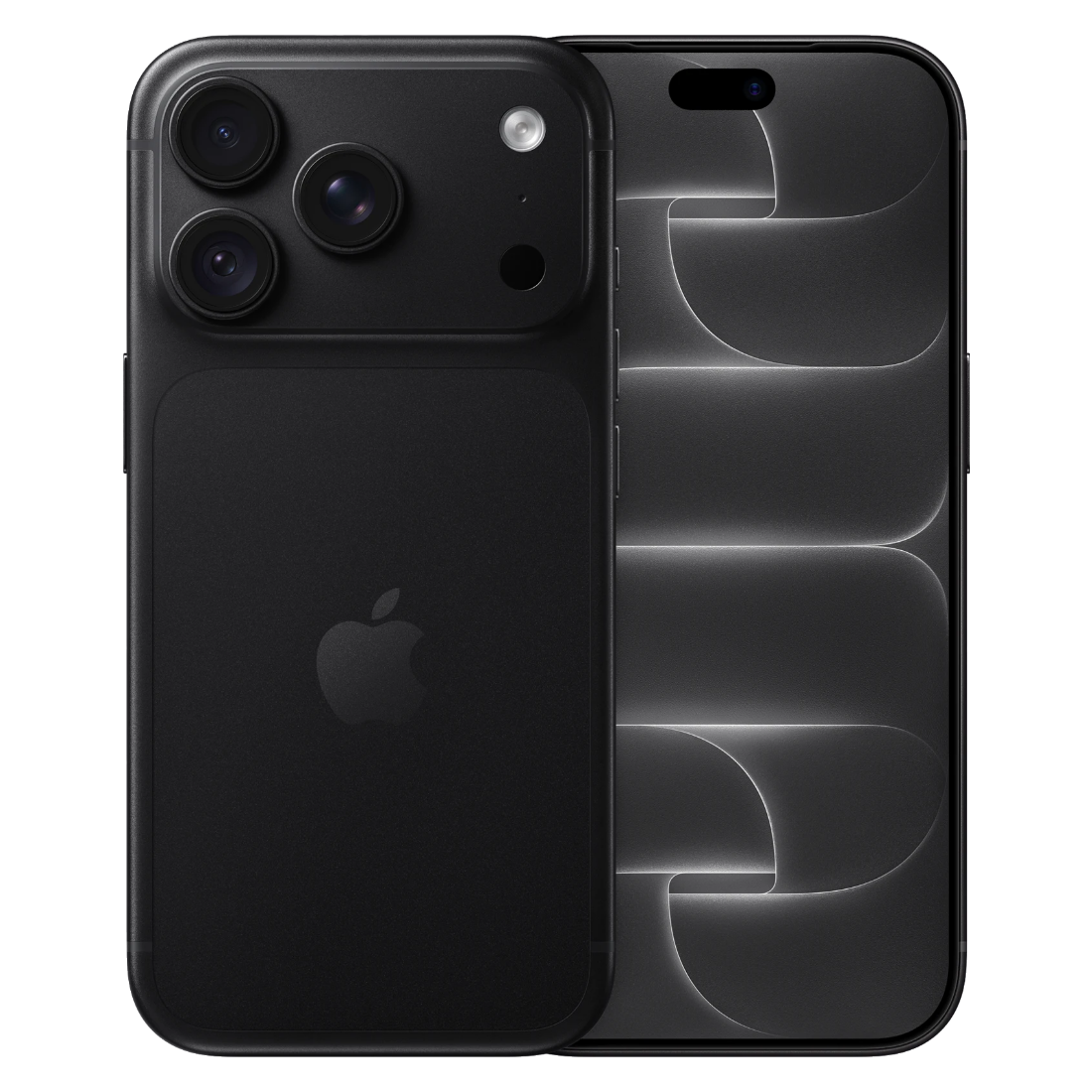Apple iPhone 18 Pro