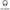 Yealink UH38 Dual UC -BAT USB-A-USB Wired Headset