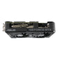 ASUS Dual EVO - NVIDIA 16 GB GDDR6 GeForce RTX 4060 Ti graphics card