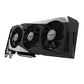 GIGABYTE GAMING OC - AMD 4 GB GDDR6 Radeon RX 6500 XT graphics card