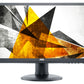 AOC 60 Series E2260PDA - 55.9 cm (22") - 1680 x 1050 pixels WSXGA+ LED Monitor
