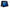 Acer Chromebook Spin 512 - 30.5 cm (12") - Touchscreen - Intel® N N100 - 4 GB LPDDR5-SDRAM - 64 GB eMMC - Wi-Fi 6E - ChromeOS - Black