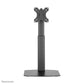 Neomounts FPMA-D865BLACK - Desk monitor stand for 25.4 cm (10") to 81.3 cm (32")