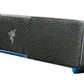 Razer Leviathan V2 X Wired Soundbar in Black