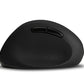 Kensington Pro Fit Left Handed Ergo Wireless Mouse