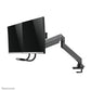 Neomounts NM-D775DXBLACK - Desk monitor mount for 25.4 cm (10") to 81.3 cm (32")