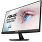 ASUS VP229Q - 54.6 cm (21.5") - 1920 x 1080 pixels Full HD LED Monitor