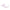 Philips Hue Lightstrip Plus base V4 (2 Metre) - White and colour ambience