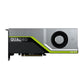 PNY - NVIDIA 16 GB GDDR6 Quadro RTX 5000 graphics card