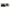 PNY - NVIDIA 16 GB GDDR6 Quadro RTX 5000 graphics card