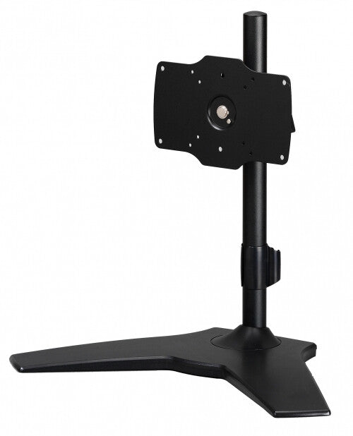 Amer Mounts AMR1S32 - Desk monitor stand for 61 cm (24") to 81.3 cm (32")