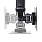 StarTech.com ARMPIVOTE2 - Desk monitor mount for 81.3 cm (32") to 124.5 cm (49")