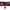 MSI MAG 341CQP QD-OLED X28 computer monitor 86.4 cm (34") 3440 x 1440 pixels UltraWide Quad HD Black