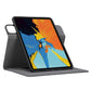 Targus VersaVu Folio Case for 11" iPad in Black