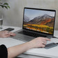 Verbatim Executive Fingerprint Secure - USB 3.1 Gen 1 External SSD - 512 GB