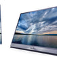 ASUS MB16AC - 39.6 cm (15.6") - 1920 x 1080 pixels Full HD LED Monitor
