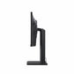Acer B7 B277DE Vero - 68.6 cm (27") - 1920 x 1080 pixels FHD LED Monitor