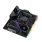 Asrock B550 Taichi "Razer Edition" ATX motherboard - AMD B550 Socket AM4