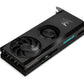 Acer - AMD 8 GB GDDR6 Radeon RX 7600 graphics card