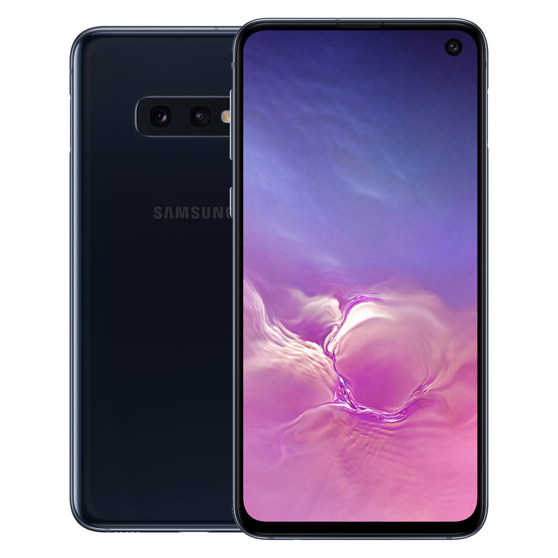 Samsung Galaxy S10e - Refurbished