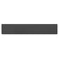 Seagate One Touch - External Hard Drive in Silver - 4 TB