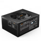 be quiet! Straight Power 12 - 1200W 80+ Platinum Fully Modular Power Supply Unit