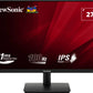 Viewsonic VA270-H - 68.6 cm (27") - 1920 x 1080 pixels Full HD LED Monitor