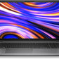 HP ZBook Power G10 Laptop - 39.6 cm (15.6") - AMD Ryzen™ 9 PRO 7940HS - 32 GB DDR5-SDRAM - 1 TB SSD - NVIDIA RTX 2000 Ada - Wi-Fi 6E - Windows 11 Pro - Silver