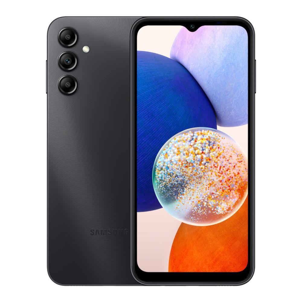 Samsung Galaxy A14 5G - Refurbished