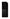 Western Digital My Book external hard drive 6 TB USB 3.2 Gen 1 (3.1 Gen 1) Black