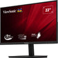 Viewsonic VA220-H - 55.9 cm (22") - 1920 x 1080 pixels Full HD LED Monitor