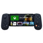 Backbone One Mobile Gaming Controller for iPhone - Standard Edition