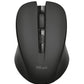 Trust Mydo - RF Wireless Optical Mouse - 1,800 DPI
