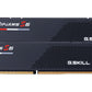 G.Skill Ripjaws - 64 GB 2 x 32 GB DDR5 6000 MHz memory module