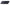 G.Skill Ripjaws - 64 GB 2 x 32 GB DDR5 6000 MHz memory module