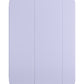 Apple MWKD3ZM/A - Smart Folio for 13" iPad Air in Light Violet