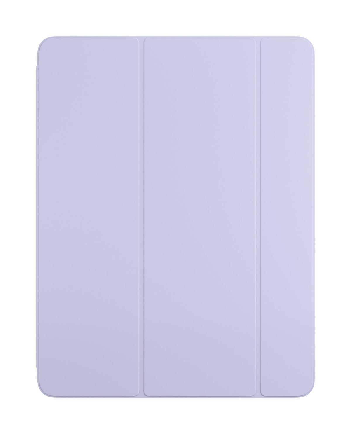 Apple MWKD3ZM/A - Smart Folio for 13" iPad Air in Light Violet