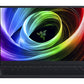Razer Blade 16 Laptop - 40.6 cm (16") - AMD Ryzen AI 9 365 - 32 GB LPDDR5x-SDRAM - 1 TB SSD - NVIDIA GeForce RTX 5070 - Wi-Fi 7 - Windows 11 Home - Aluminium / Black
