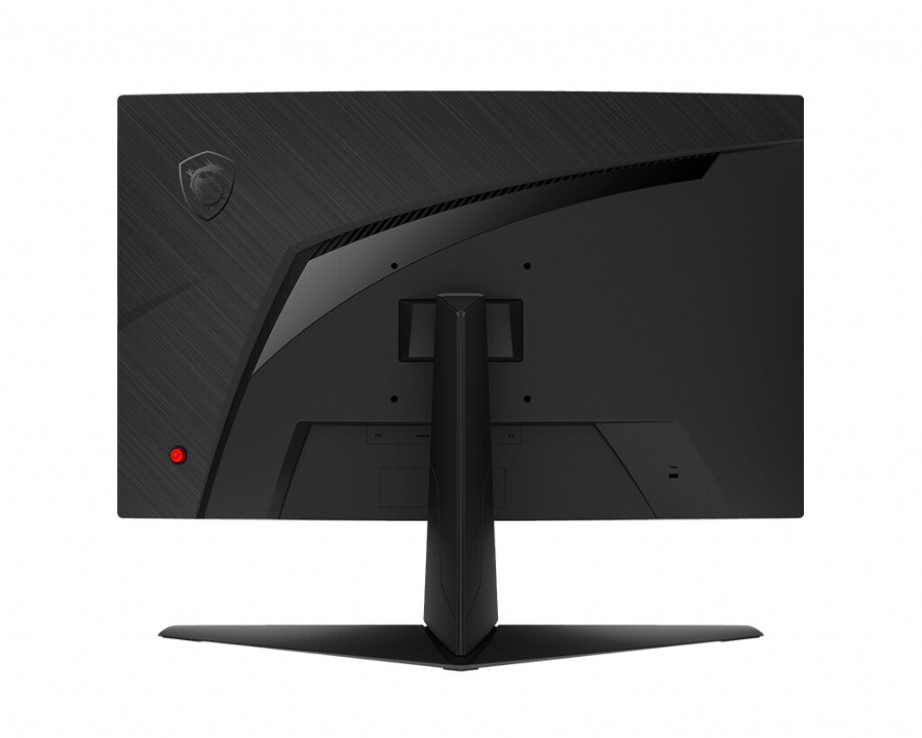 MSI MAG ARTYMIS 242C - 59.9 cm (23.6") - 1920 x 1080 pixels FHD Monitor